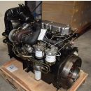 Engine 135 240 Turbo