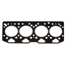 Head Gasket Phaser 4 Cylinder Turbo/Non Turbo