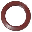 Oil Seal 595 Front Engine