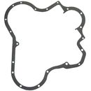 Timing Cover Gasket 35 135