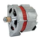 Generator / alternator 14 volts 65 amperes, without belt pulley