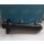 Hauptbremszylinder für Hanomag® 4002977M91, 4002836M91