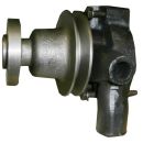 Water Pump 135 c/w Pulley