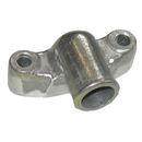 By Pass Hose Outlet for Water Pump 203