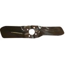 Fanblade 165 Outer