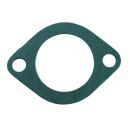 Thermostat Housing Gasket 35 135 Top