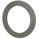 Front Axle Shim 165 188 - 0.87/0.92mm