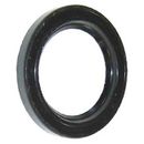 Hub Seal 135 165 Front (WR127)
