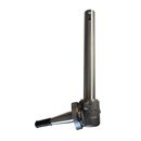 Spindle 165 Normal Duty LH - Length 295mm