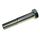 Bolt 165 Front Axle 3/4 x 4 UNF