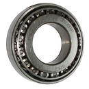 Bearing 2600 3000 42 61 62 F/A 4WD Diff.
