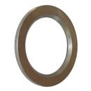 Front Axle Shim 4WD 5mm