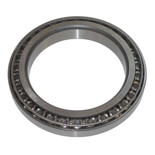Hub Bearing 399 4WD Outer 120mm