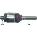 Ball Joint 300 4200 Ford 4WD New Type
