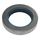 Front Axle Differential Oil Seal 4WD