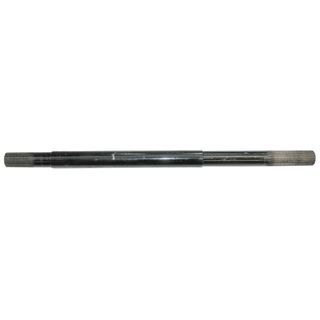 Drive Shaft Front 4WD 42 43 53 4 Cylinder