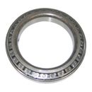 Hub Bearing 300 4WD Outer 100mm