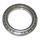 Hub Bearing 300 4WD Outer 100mm