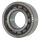 Front Axle Reduction Bearing 200 600s