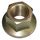 Wheel Nut 300s 4WD Front