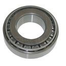 Bearing 390 Front Axle 4WD