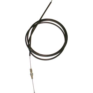 Hand Throttle Cable 50HX 2260mm