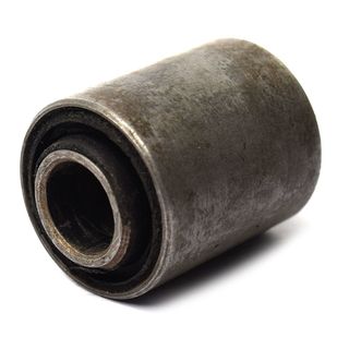 Front Pulley Plate Bushing 50B