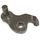 Top Arm Renault Ares 600 ist RH
