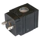 Solenoid - Electric for 300s 4WD
