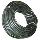 Core Cable 2 x 4.5mm 10 Metre Roll Round