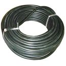 Core Cable 2 x 4.5mm 30 Metre Roll Round