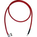 Battery Cable 2000mm Positive 50mm - Red
