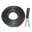 Core Cable 2 x 1mm 10 Mtr Roll