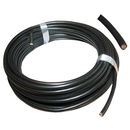 Core Cable Single 4.5mm (10mtr Roll) Black