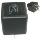 Relay 12v Changeover 150A - 4 Pin