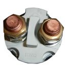Cut Off Isolation Switch Lucas - Up to 165