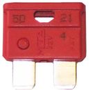 Blade Fuse 10 Amp Red