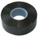Insulating Tape 20mtr. 19mm