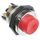 Push Button Switch (Horn)