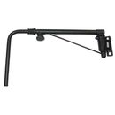 Mirror Arm for John Deere LH - Replacement