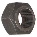 Nut 20mm to suit Loader Tine