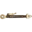 Top Link Cat 3/3 Ball End & Knuckle End