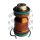 Kolben mit Abdichtung für Hauptbremszylinder Ref. Teile Nummer(n): 32322098R91