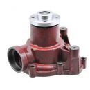 Coolant pump for Deutz® Ref. Teile Nr: 02937440,...