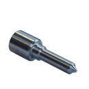 Injector Nozzle 6235 6245 6280 6290