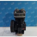 Kompressor für John Deere® Ref. Teile Nr: 4111410010, RE207012, AZ78940, AL78940