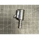 Tyre Valve Connector PCL