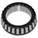 ZF Axle Sun Gear Outer Bearing (APL2045)
