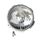Head Lamp Zetor 5011-7745 RH