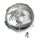 Head Lamp Zetor 5011-77145 LH